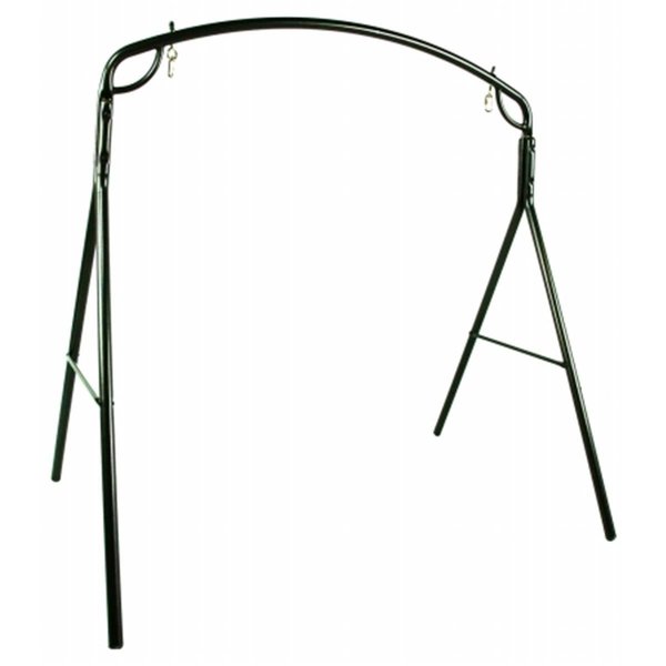 Lawnitator 4 in. Bronze Swing Frame LA5258